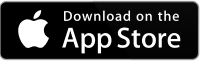 Miliardario Casino AppStore App Download