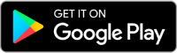 Miliardario Casino GoogleApp App Download